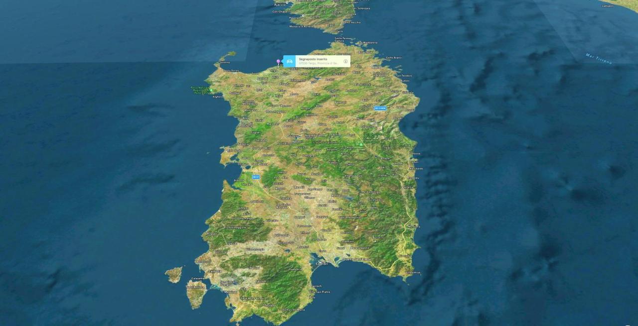 Monolocale Italia Daire Tergu Dış mekan fotoğraf