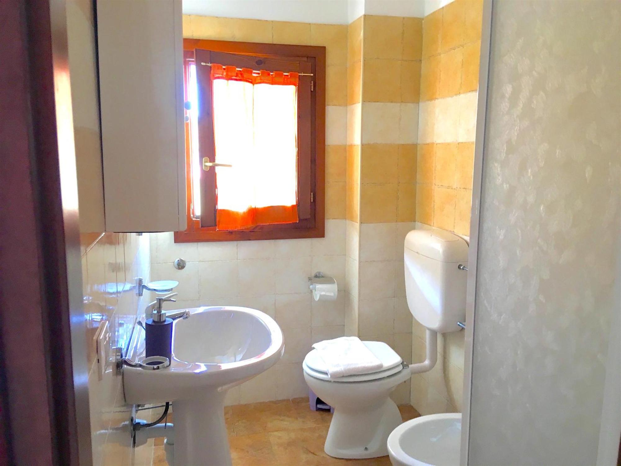 Monolocale Italia Daire Tergu Dış mekan fotoğraf