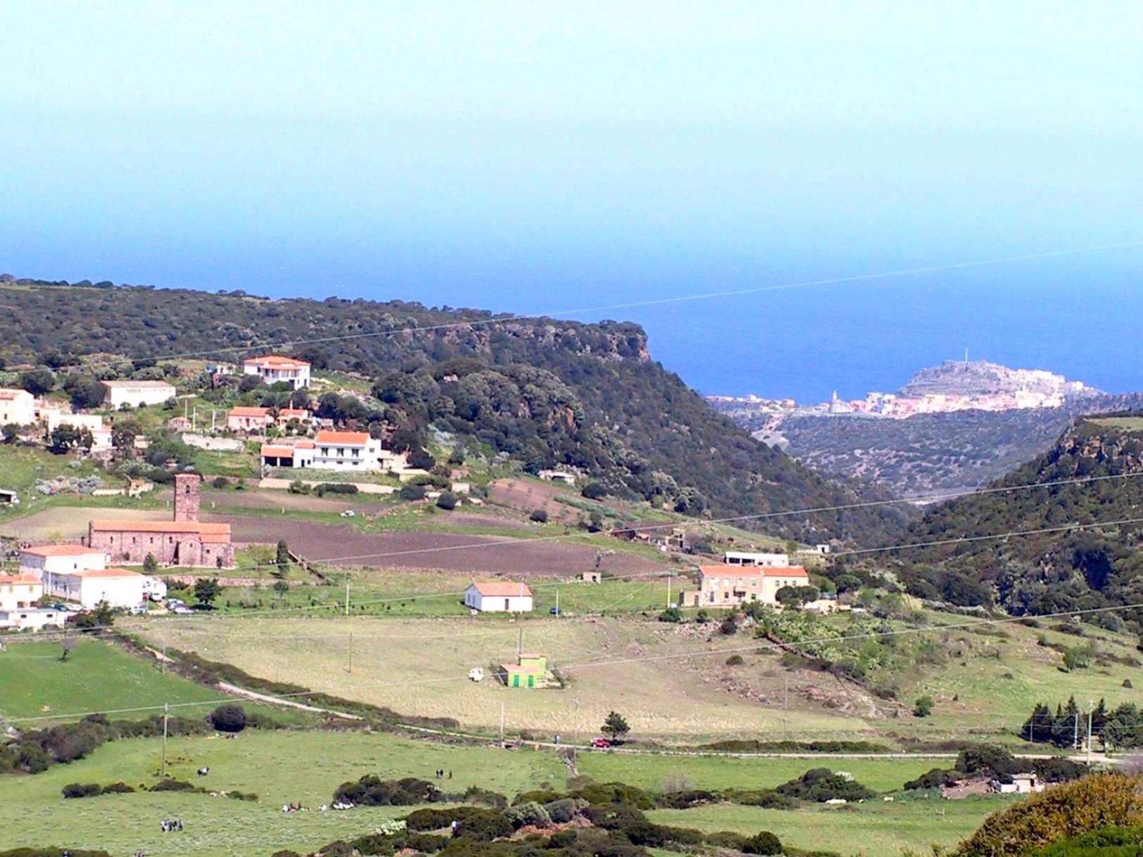 Monolocale Italia Daire Tergu Dış mekan fotoğraf