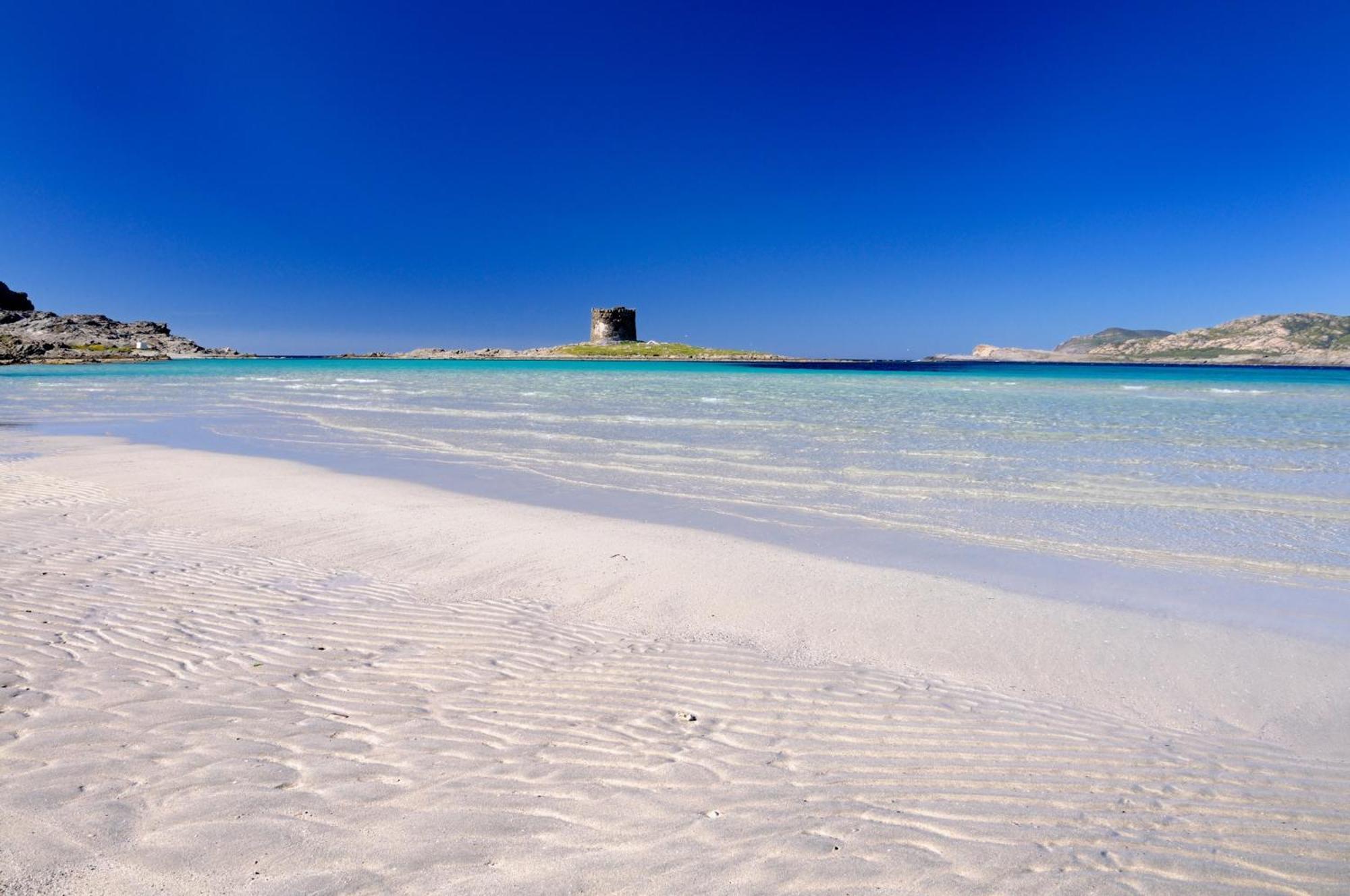Monolocale Italia Daire Tergu Dış mekan fotoğraf