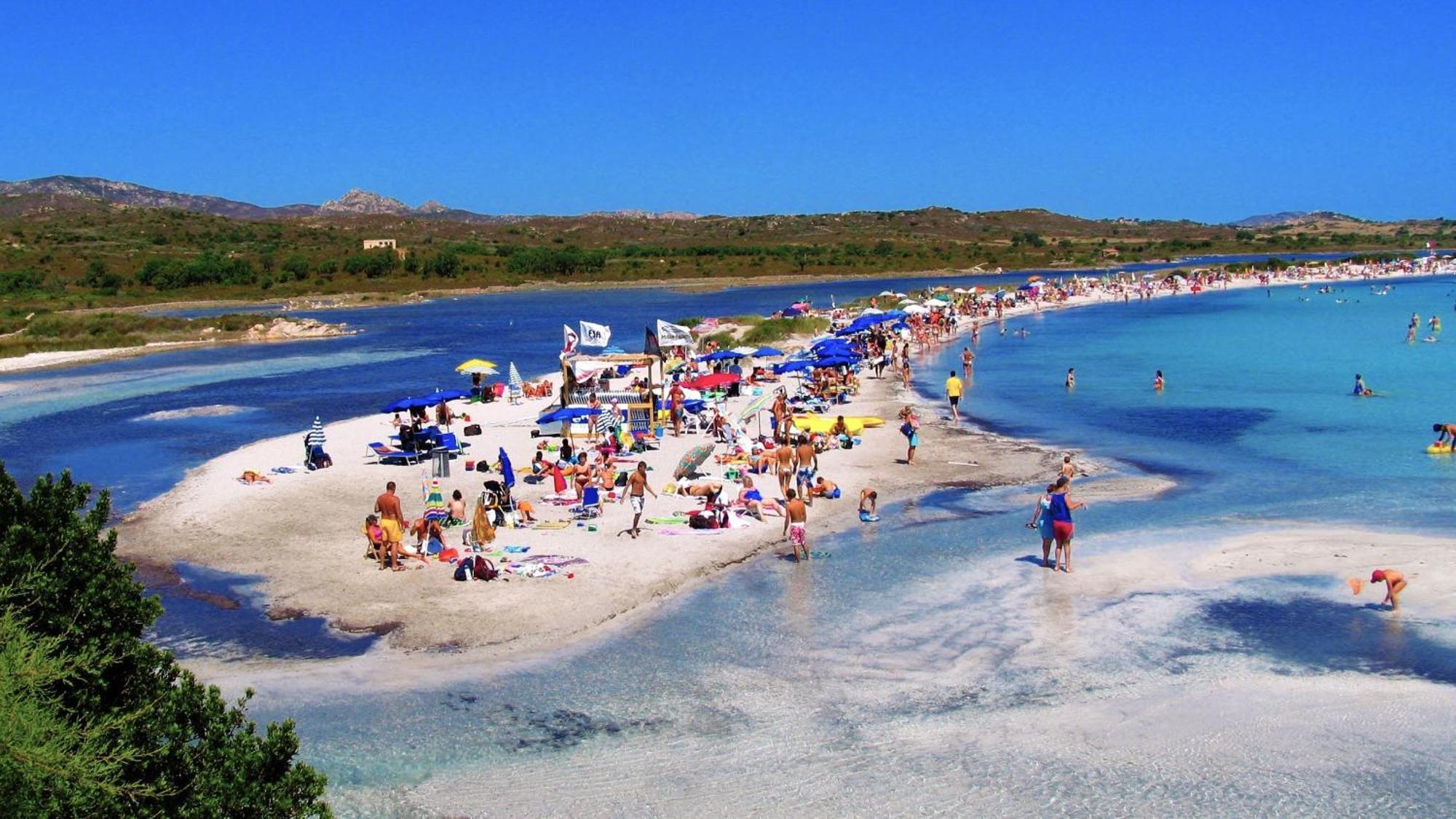 Monolocale Italia Daire Tergu Dış mekan fotoğraf