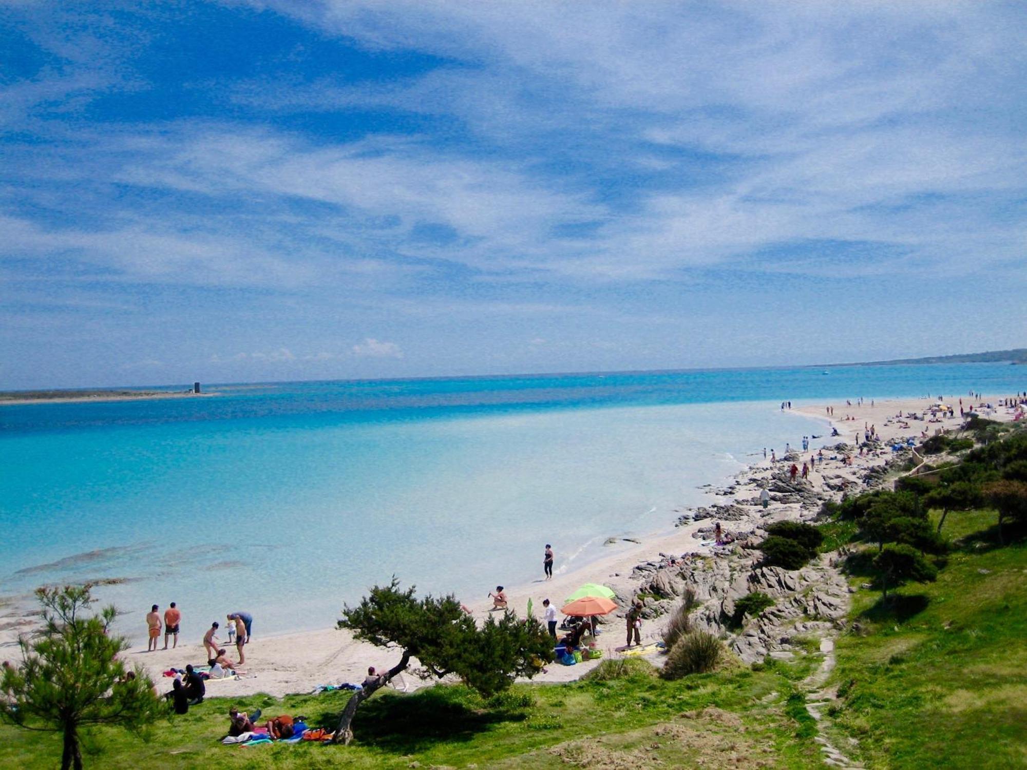 Monolocale Italia Daire Tergu Dış mekan fotoğraf