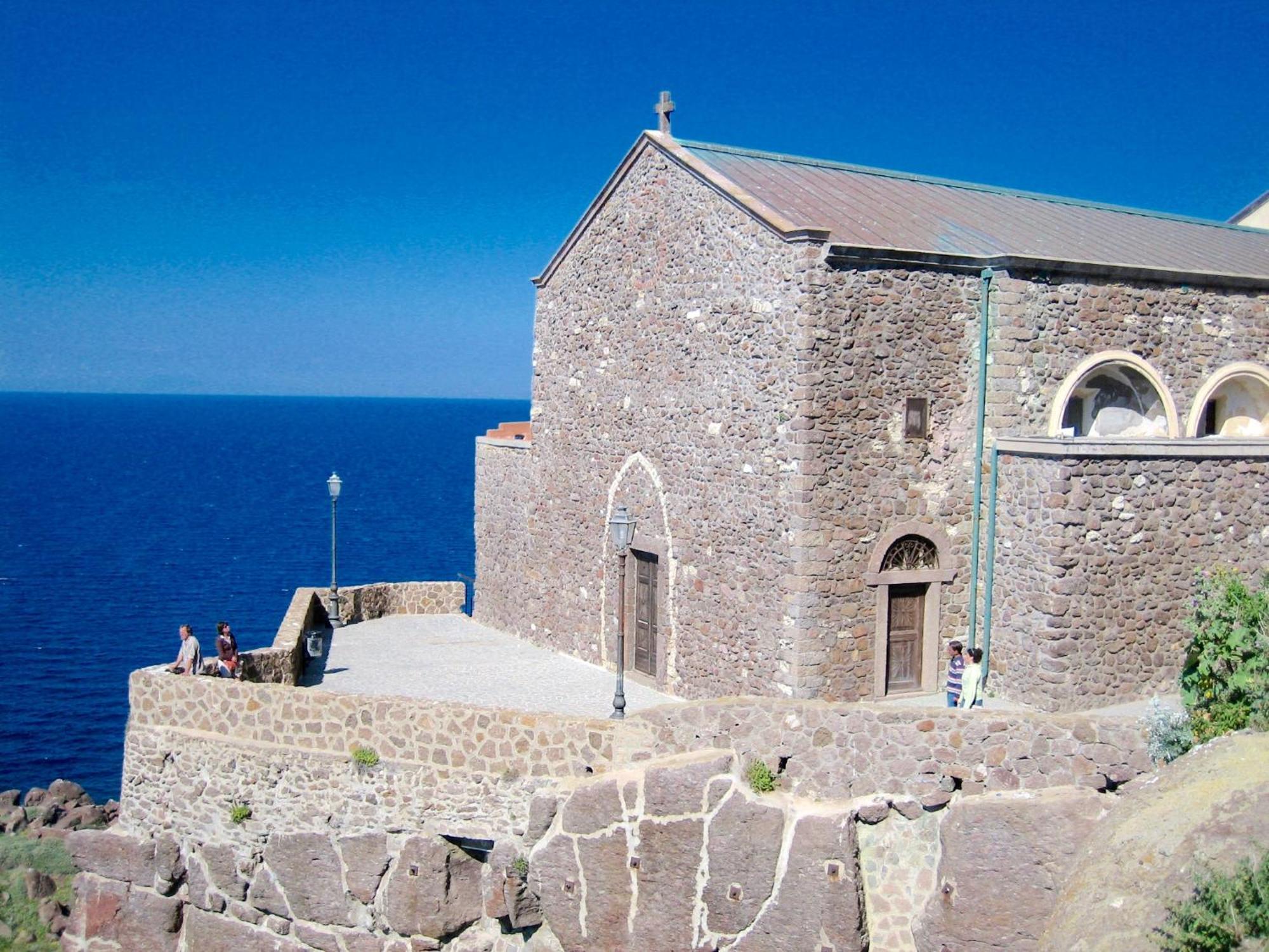 Monolocale Italia Daire Tergu Dış mekan fotoğraf