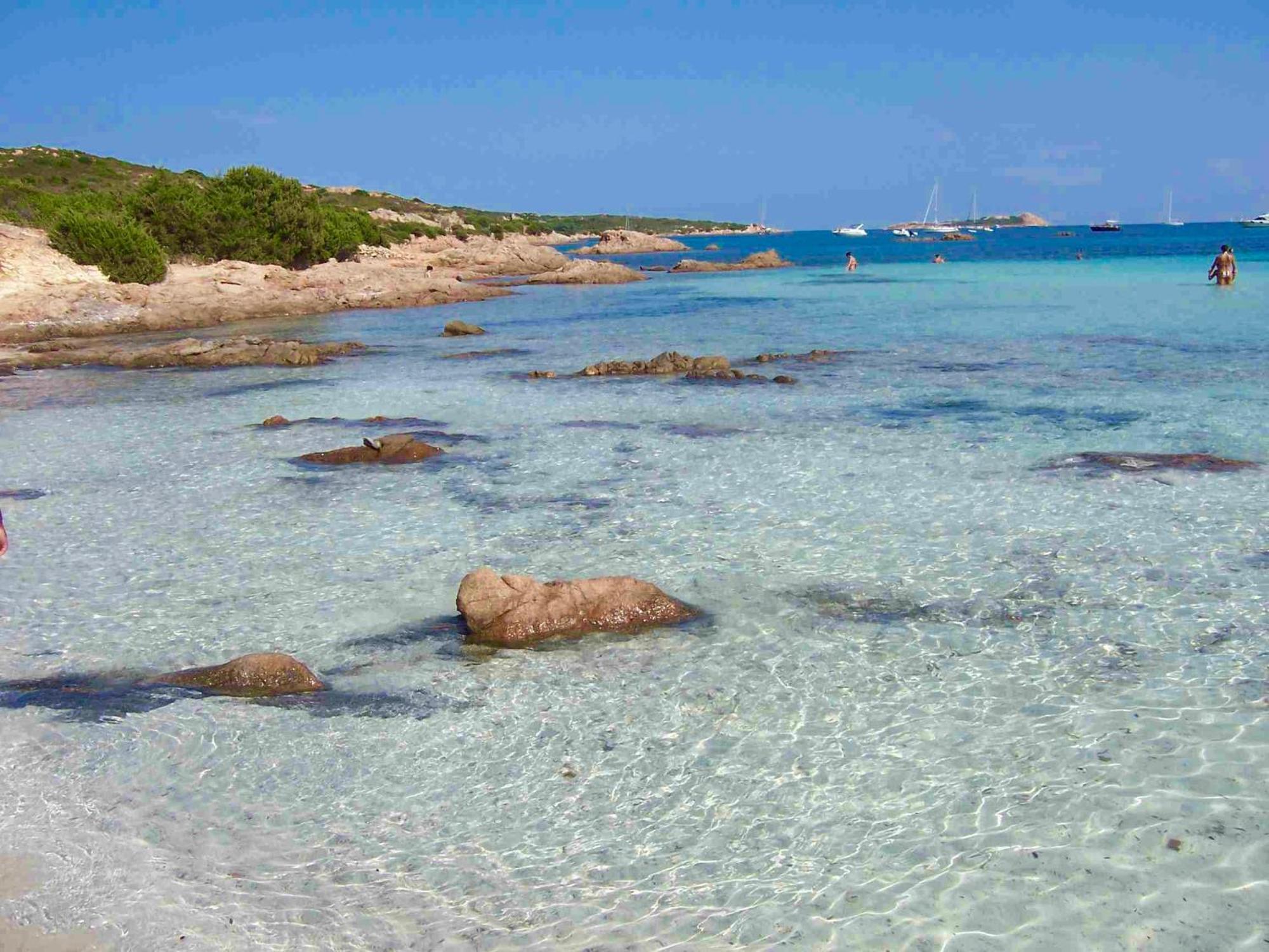 Monolocale Italia Daire Tergu Dış mekan fotoğraf