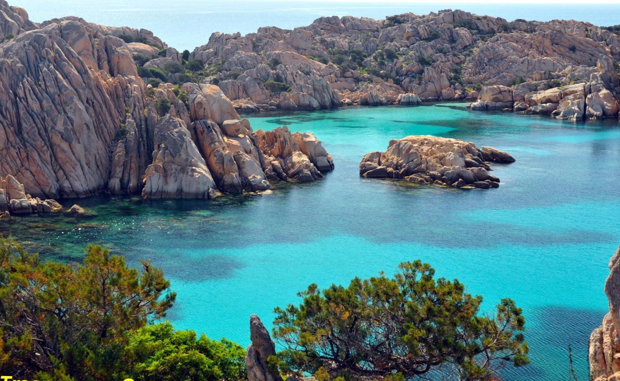 Monolocale Italia Daire Tergu Dış mekan fotoğraf