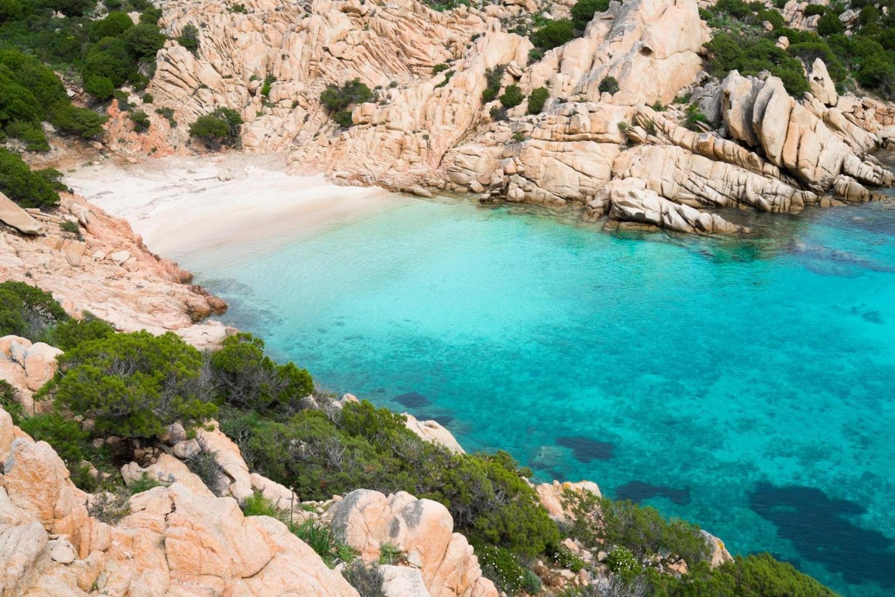 Monolocale Italia Daire Tergu Dış mekan fotoğraf