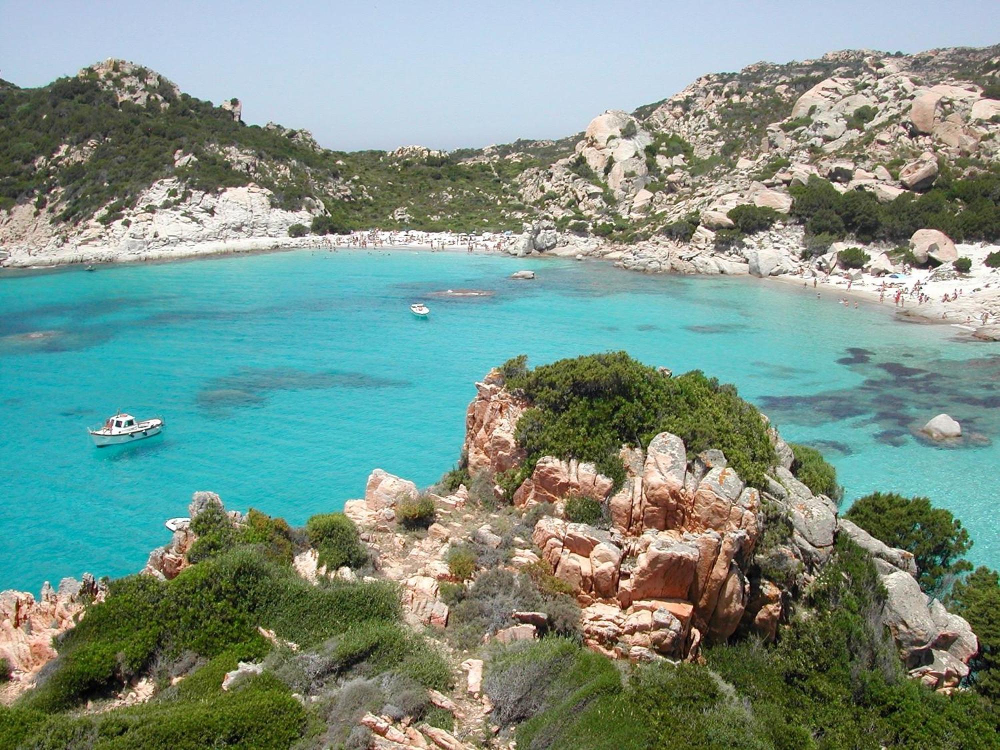Monolocale Italia Daire Tergu Dış mekan fotoğraf